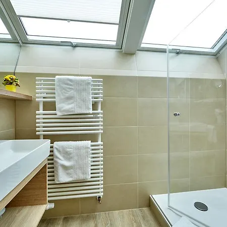 Wittmann * ガルミッシュ・パルテンキルヒェン